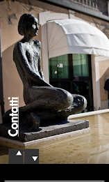 Marsciano - Umbria Musei poster 7