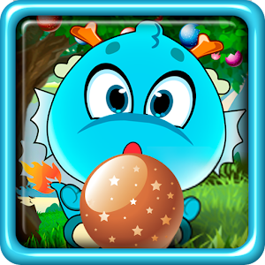 Bubble Shoot Adventure.apk 1.1.9