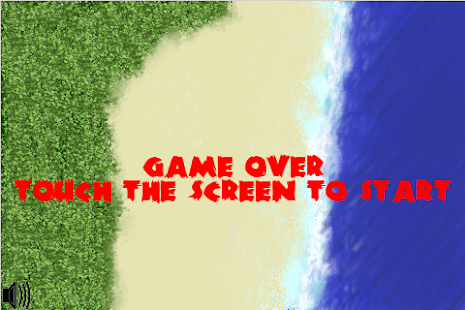 Download Stuck Fighting Zombies - Free APK for Android