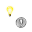 SimpleAlert Download on Windows
