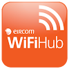 eircom WiFiHub
