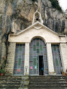 Madonna Della Grotta