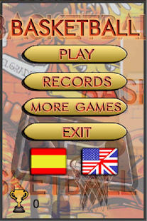 How to install Double Basketball patch 1.0 apk for android