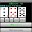Free Chinese Poker Goal Download on Windows