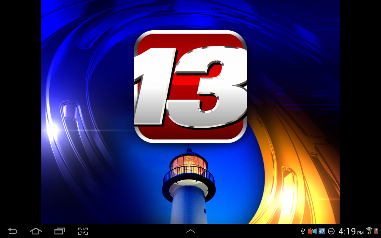 Wlox local news android apps on google play