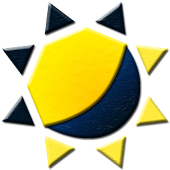 Screen Brightness Control Lite