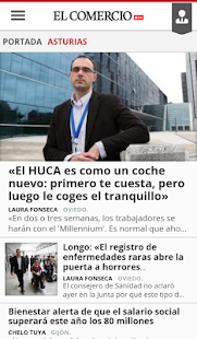 How to get El Comercio Digital lastet apk for pc