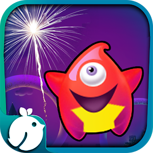 Firework Shooter.apk 1.03