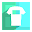 Elshirt Download on Windows