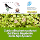 Piante Palustri Parco Apuane APK