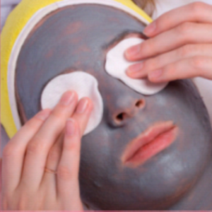 Beauty TIps 1.0