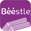 비슬 북릿 – beestle ebooklet logo