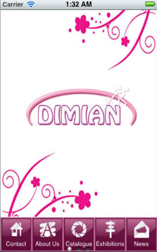 Dimian