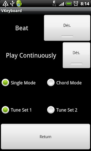 k2W8cl17ObFwtOq2gU_8o-NmE7fFIzctIvYy7gI8cu_oKLLcWt5PyWC_nx-0sVVIpg