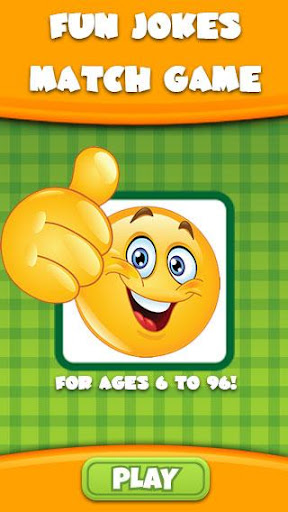 免費下載休閒APP|Fun Jokes Match Game Ages 6-96 app開箱文|APP開箱王