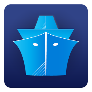 MarineTraffic ship positions