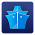 MarineTraffic ship positions3.5.0(Patched)
