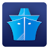 MarineTraffic ship positions3.7.2 (Original)
