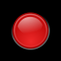 SpyEye logo