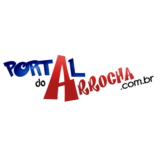 Portal do Arrocha