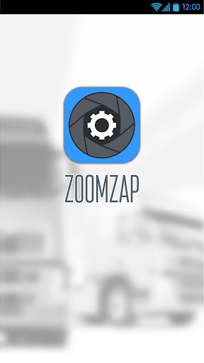 ZOOMZAP