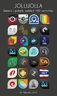 Jollijolla by IND190 - screenshot thumbnail