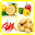 Vegetable Game Download on Windows
