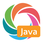 Cover Image of Tải xuống Học Java 1.6 APK