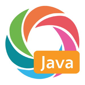 Learn Java 1.7