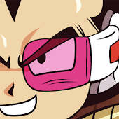 Dragon Ball Online