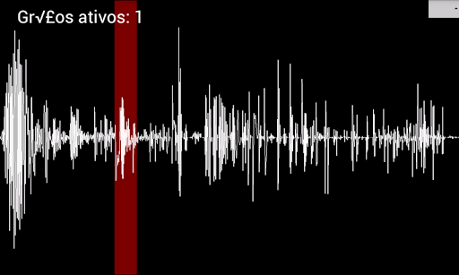 Música Móvel - Multigranular