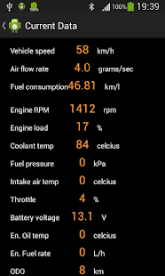 Free Download Car Care APK