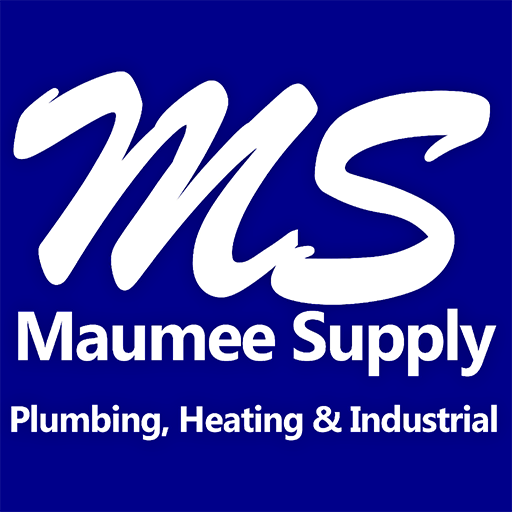 Maumee Supply OE Touch 商業 App LOGO-APP開箱王