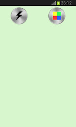 reading light app free poster 3