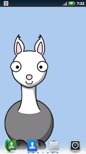 How to get Cartoon Animals Live Wallpaper patch 3.6.0.0 apk for laptop