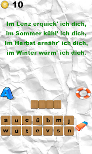 How to download Rätsel lastet apk for bluestacks