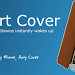 Free Download Smart Cover v1.0 apk