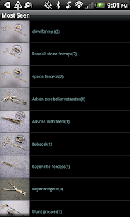 ScrubDeck Screenshots 11