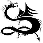 Tattoo Designs - Android Apps on Google Play