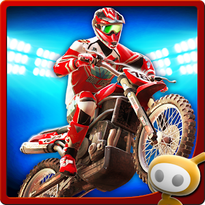 Cheats MOTOCROSS MELTDOWN