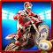 MOTOCROSS MELTDOWN code de triche astuce gratuit hack