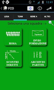How to install Fantacalcio Organizer lastet apk for android
