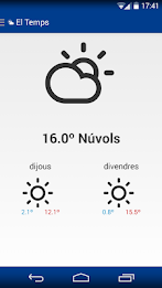 Ràdio Manresa poster 5