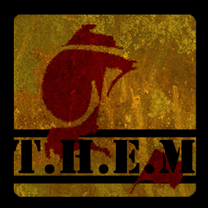 THEM.apk 2.0