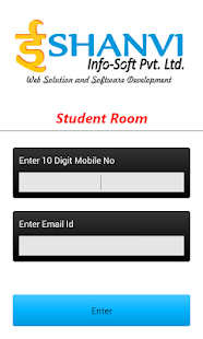 Download Ishanvi Infosoft APK for Android
