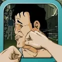 Boxing Fighter - Fighting Game icon