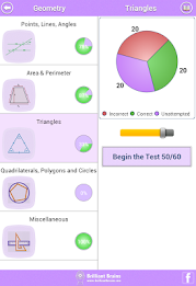 GRE Math Review Super Edition poster 18