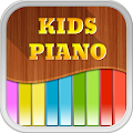 Baby Piano Beats Apk