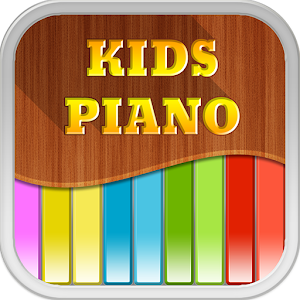 Baby Piano Beats.apk 1.4