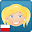 Kawały i dowcipy o blondynkach Download on Windows